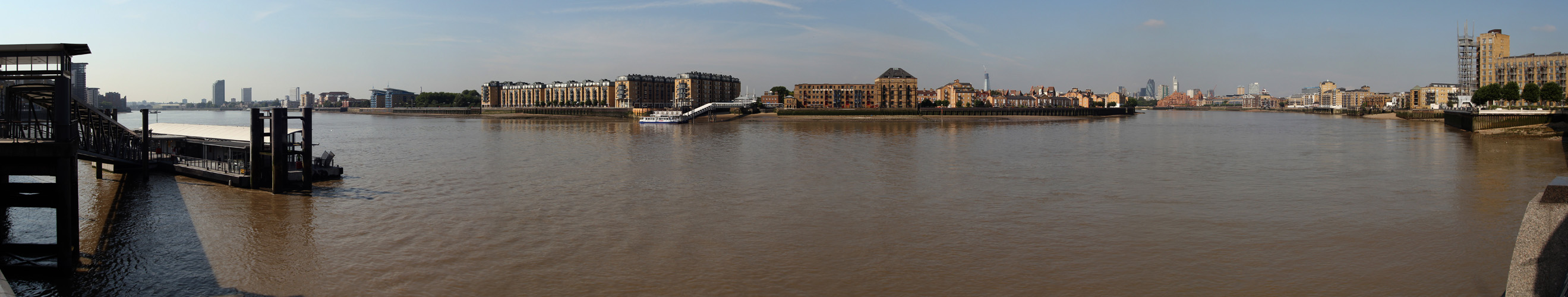 Panorama 10.JPG